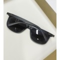 Чоловічі Polarized SL010